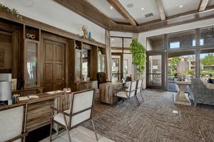 featured image of 6200 Montano Plaza Dr Nw