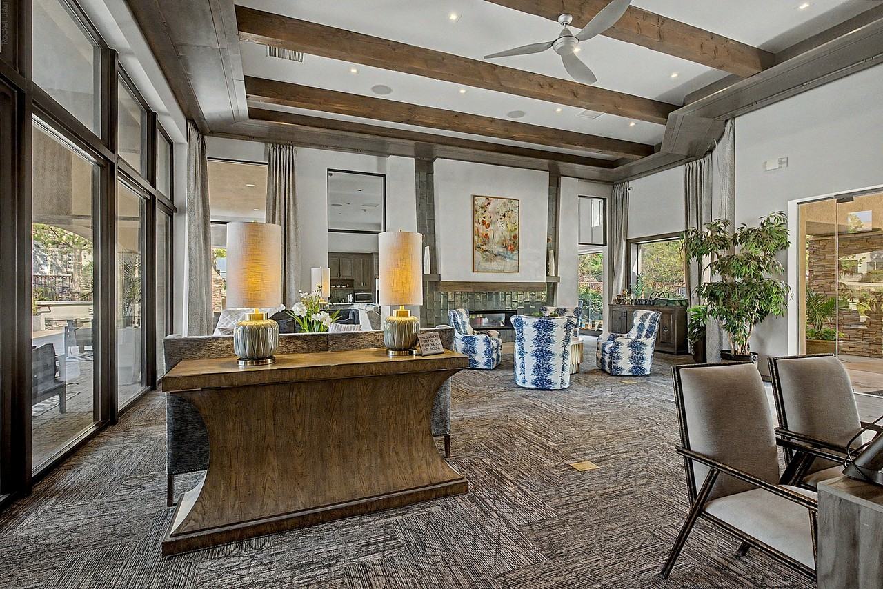 Las Mananitas Apartments - Photo 4 of 50