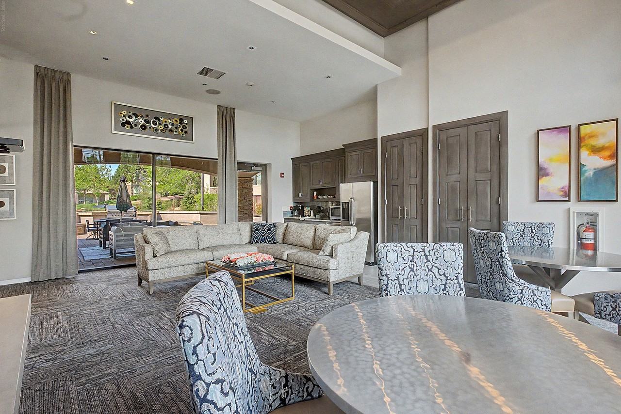 Las Mananitas Apartments - Photo 6 of 50