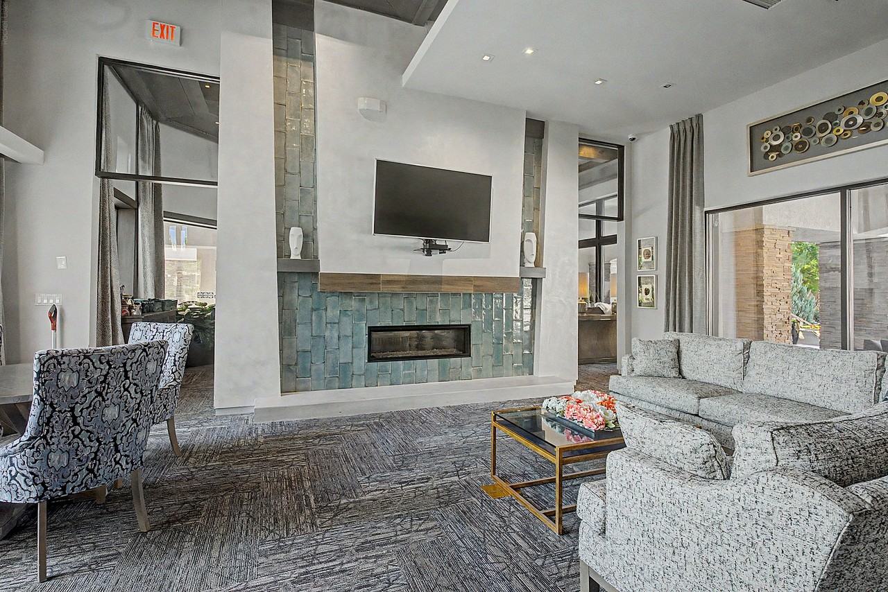 Las Mananitas Apartments - Photo 7 of 50