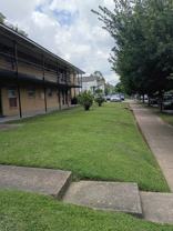 Greenlaw Ave & N 5th St - Photo 1 of 1