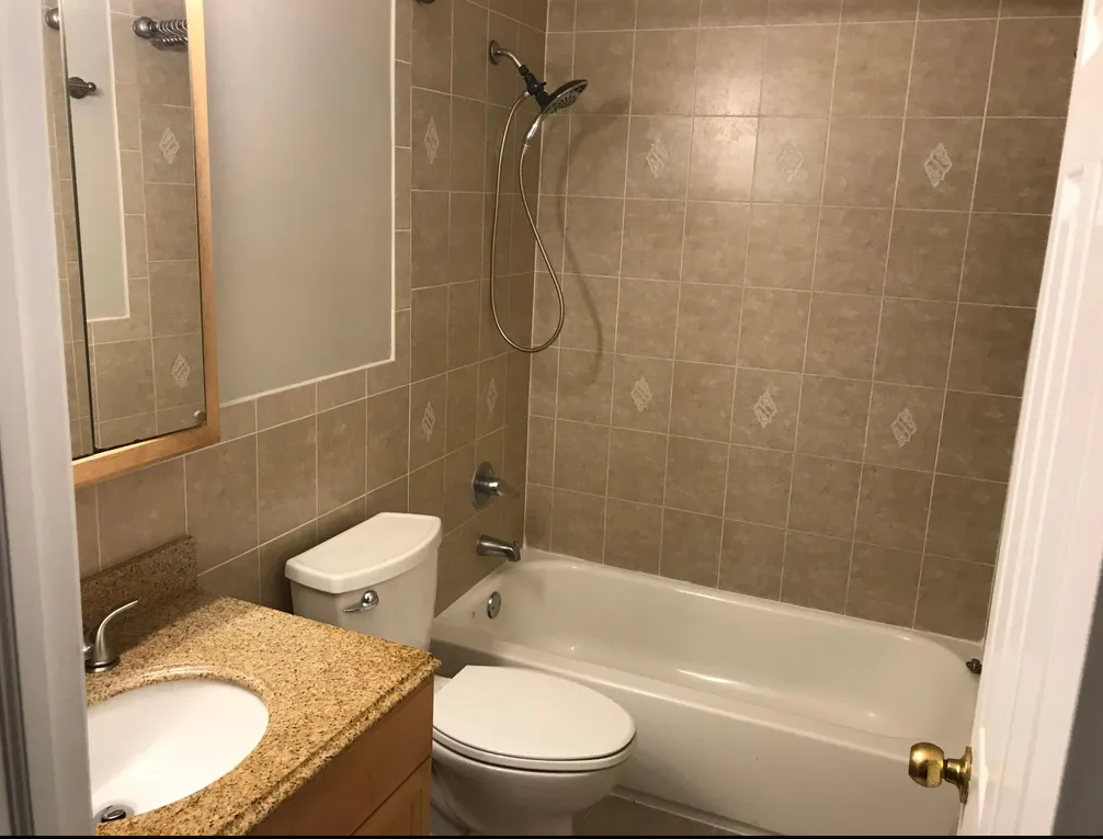 508 East Spruce Drive #3a - Photo 4 of 5