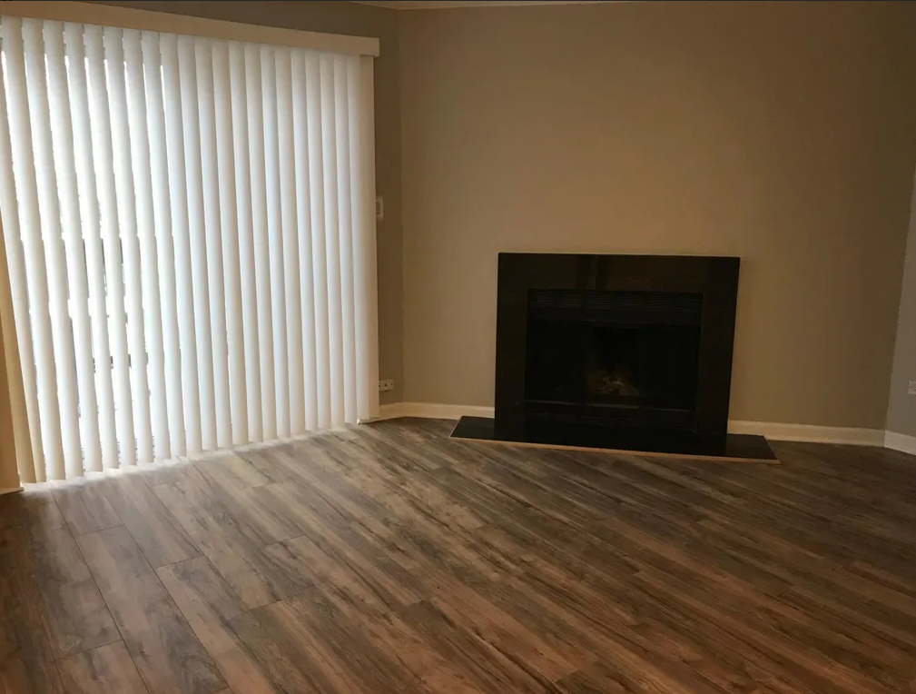 508 East Spruce Drive #3a - Photo 5 of 5