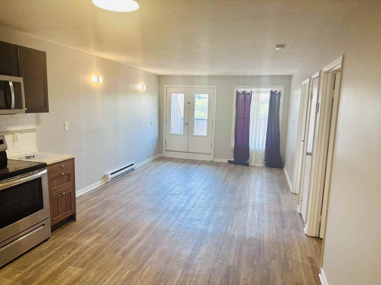 19 Church Street North ##9 - Photo 2 of 15