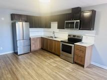 19 Church Street North ##9 - Photo 1 of 1
