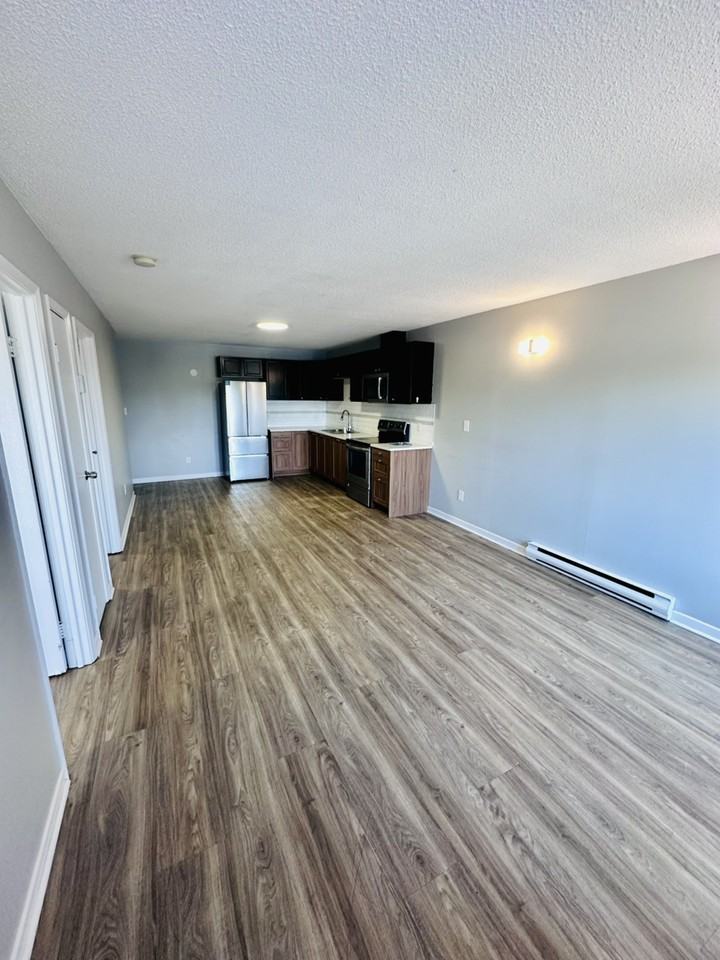 19 Church Street North ##9 - Photo 5 of 15