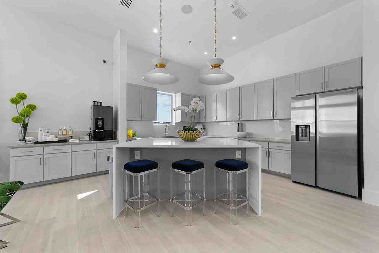 Estates of McKinney - Photo 5 of 50