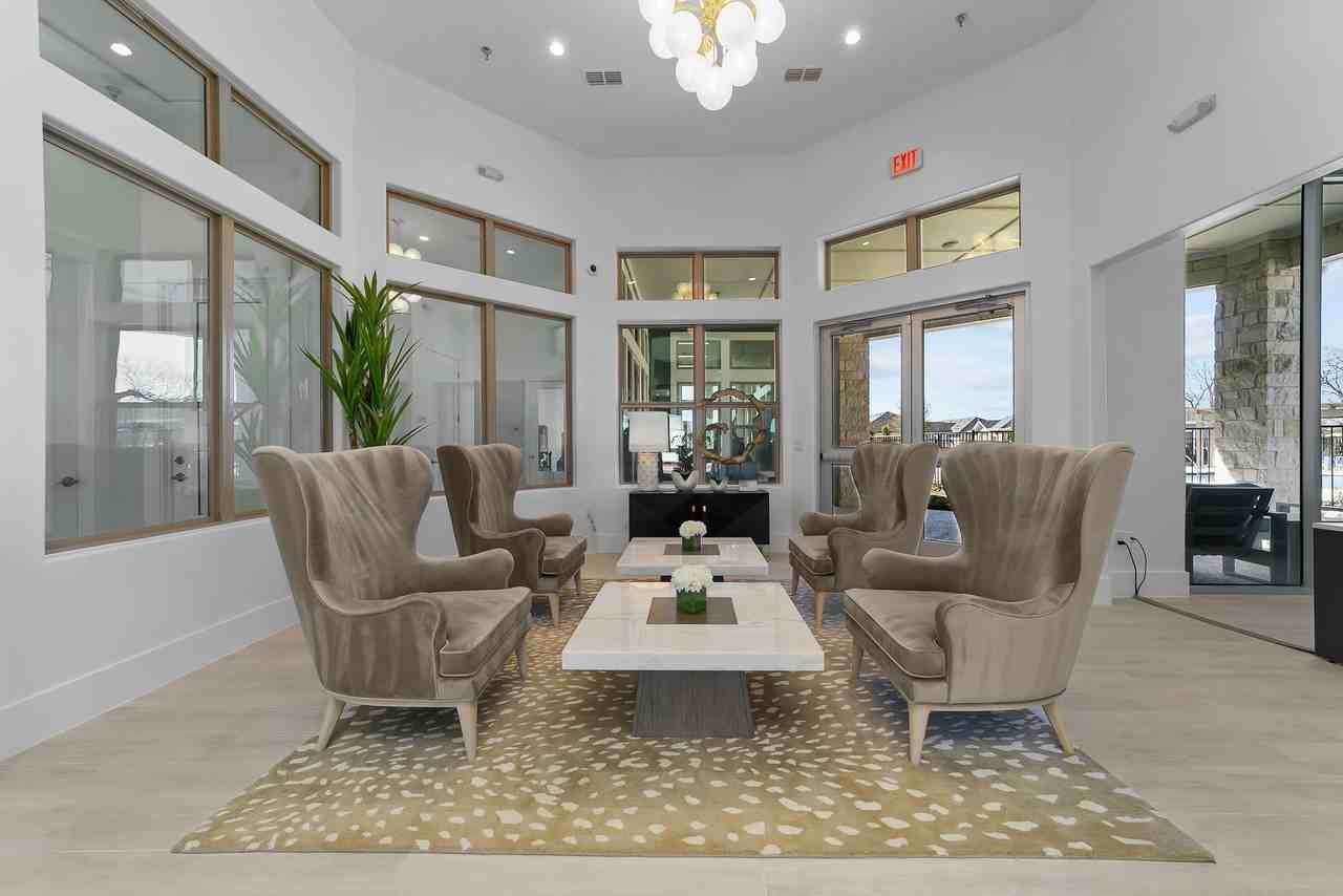 Estates of McKinney - Photo 6 of 50