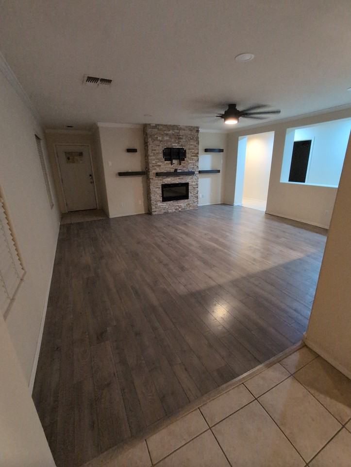 906 E Desert Rose Trail - Photo 2 of 31