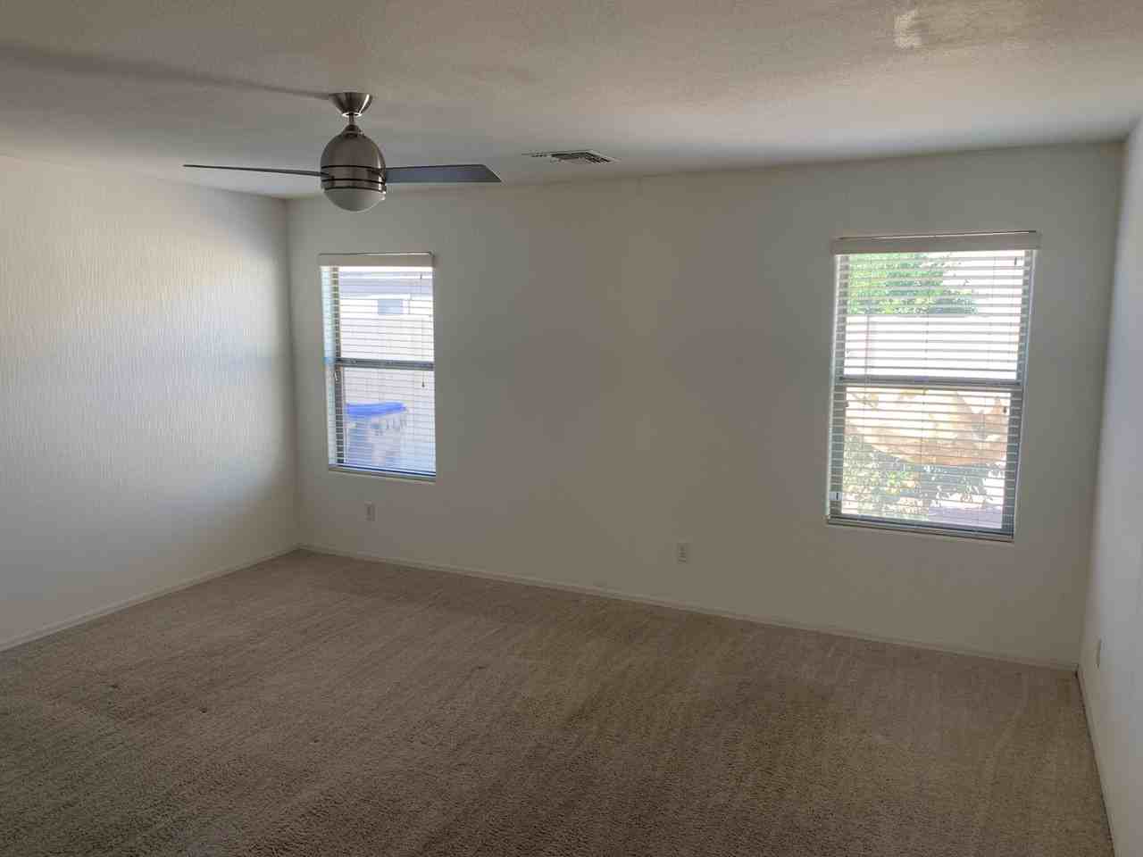 906 E Desert Rose Trail - Photo 7 of 31