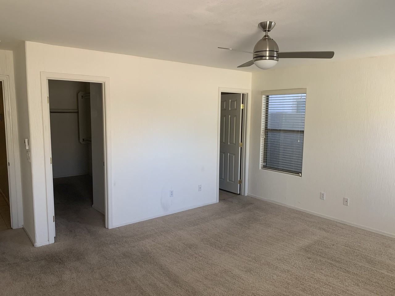 906 E Desert Rose Trail - Photo 6 of 31
