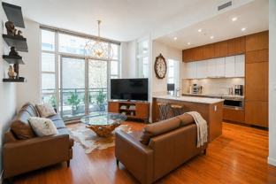1205 Howe St - Photo 1 of 1