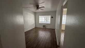 5607 Jackson - 02 - Photo 1 of 1