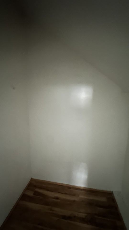 5607 Jackson - 02 #5607-02 - Photo 2 of 15