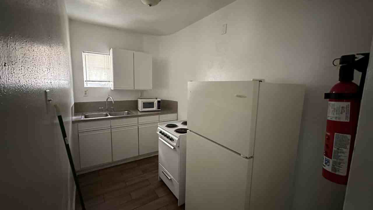 5607 Jackson - 02 #5607-02 - Photo 3 of 15