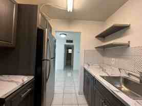 1832 Madison St #376 - Photo 1 of 1