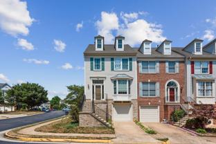 7035 Fieldhurst Ct #1 - Photo 1 of 1