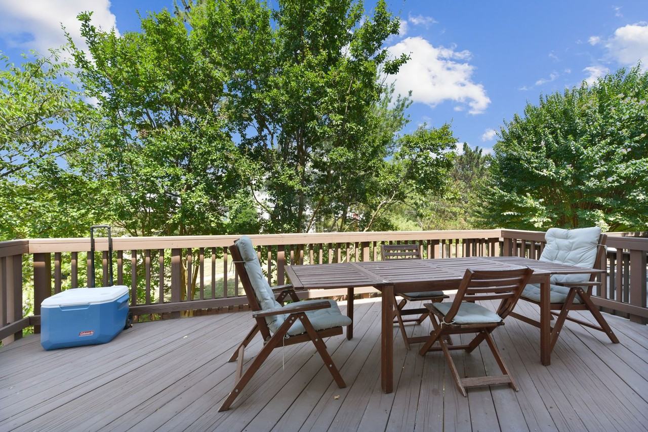 7035 Fieldhurst Ct #1 - Photo 3 of 50