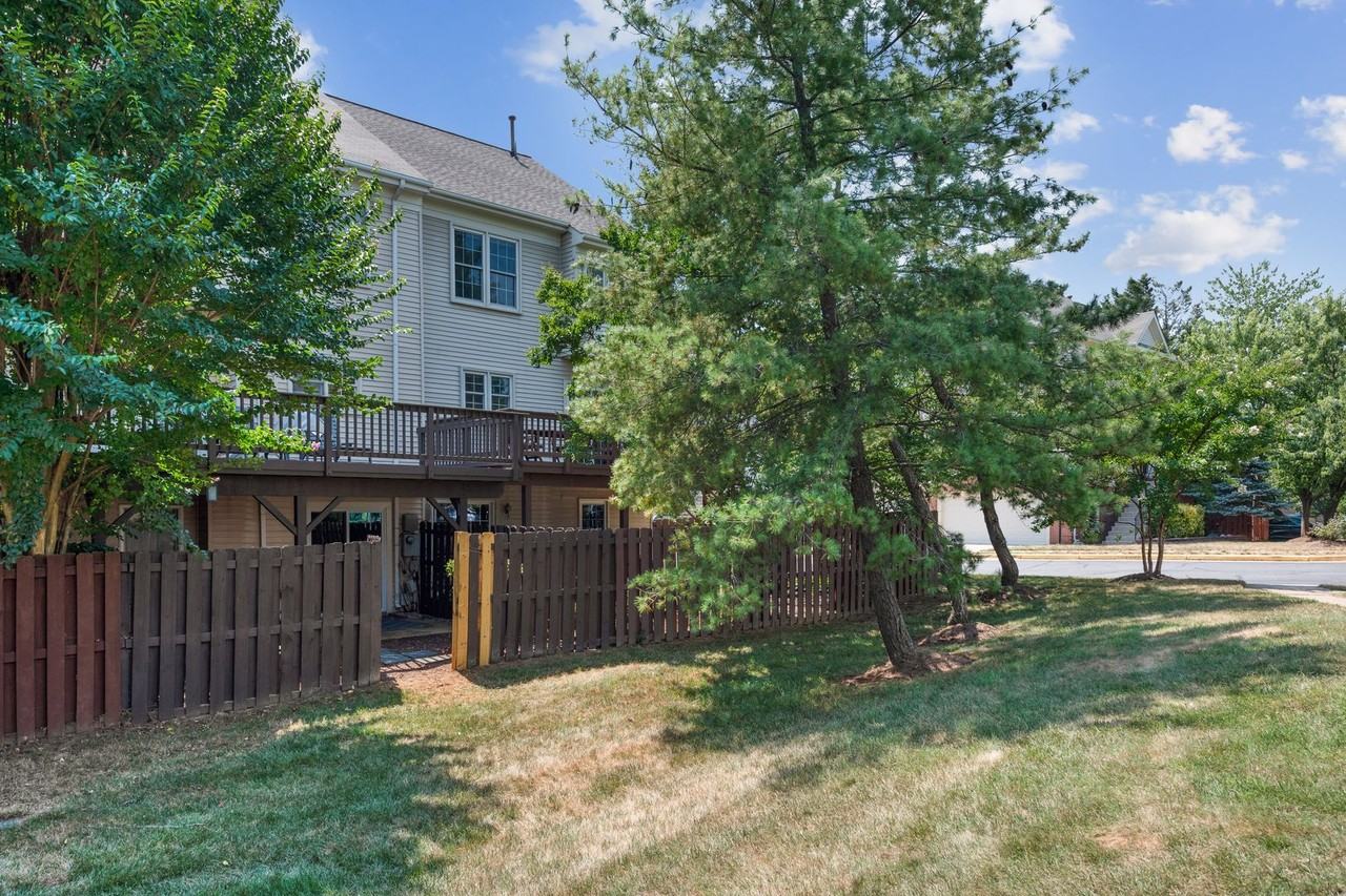 7035 Fieldhurst Ct #1 - Photo 4 of 50