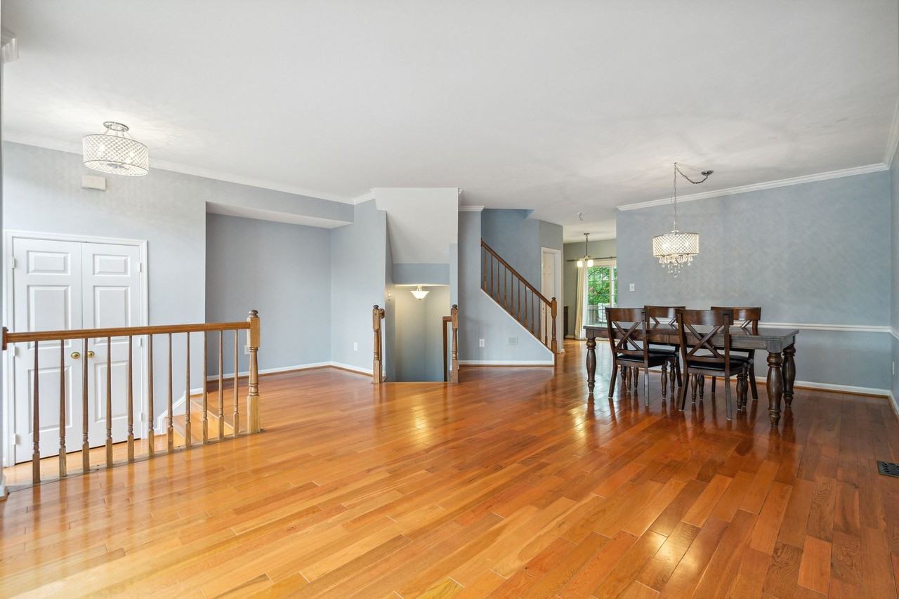 7035 Fieldhurst Ct #1 - Photo 6 of 50