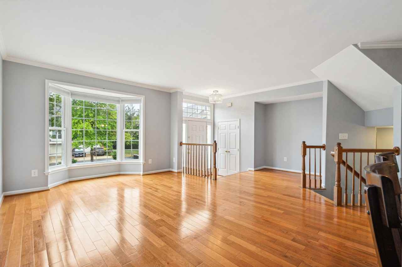7035 Fieldhurst Ct #1 - Photo 7 of 50