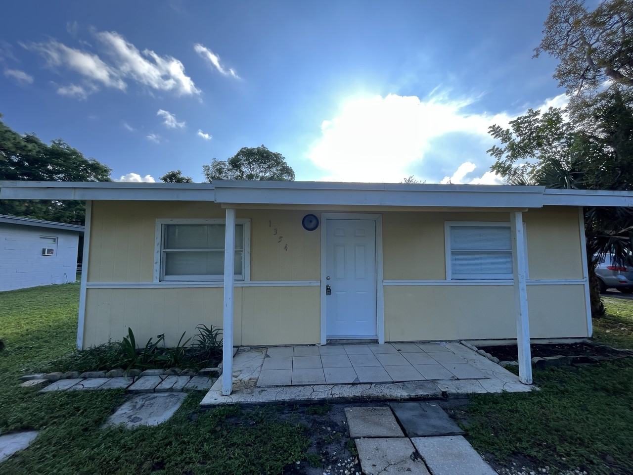 1354 Sw 26th Ave #211