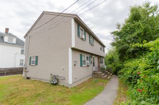 198 Kearsarge St #1 - Photo 1 of 1