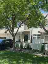 3639 Vermilion Ct N #0 - Photo 1 of 1