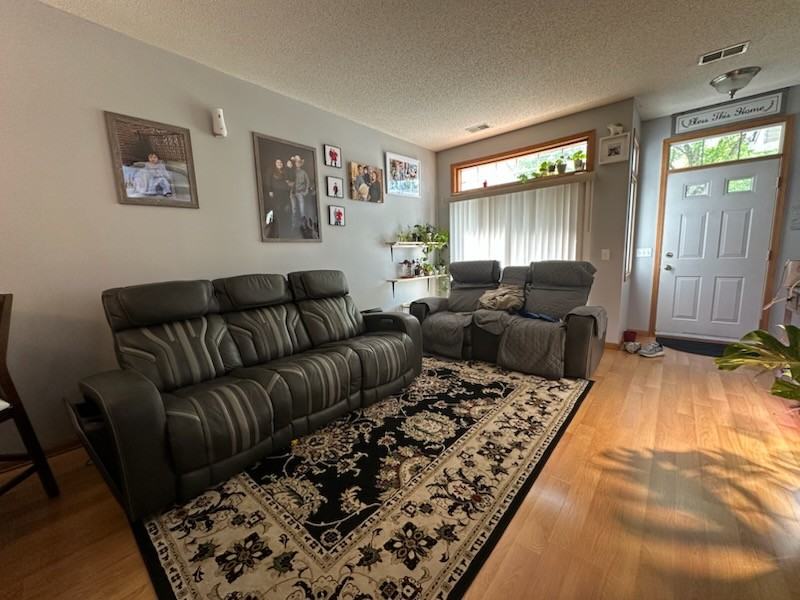 3639 Vermilion Ct N #0 - Photo 2 of 17