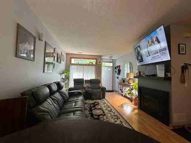 3639 Vermilion Ct N #0 - Photo 3 of 17