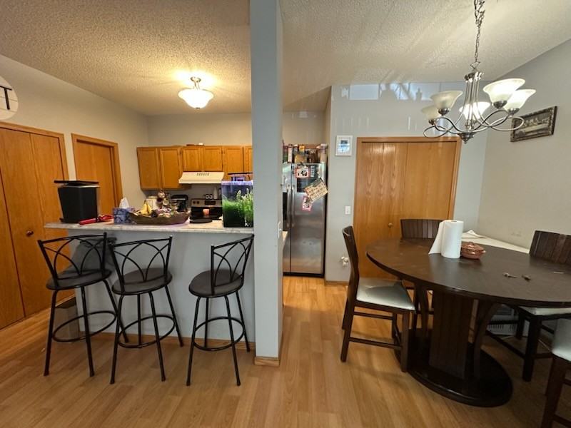 3639 Vermilion Ct N #0 - Photo 4 of 17