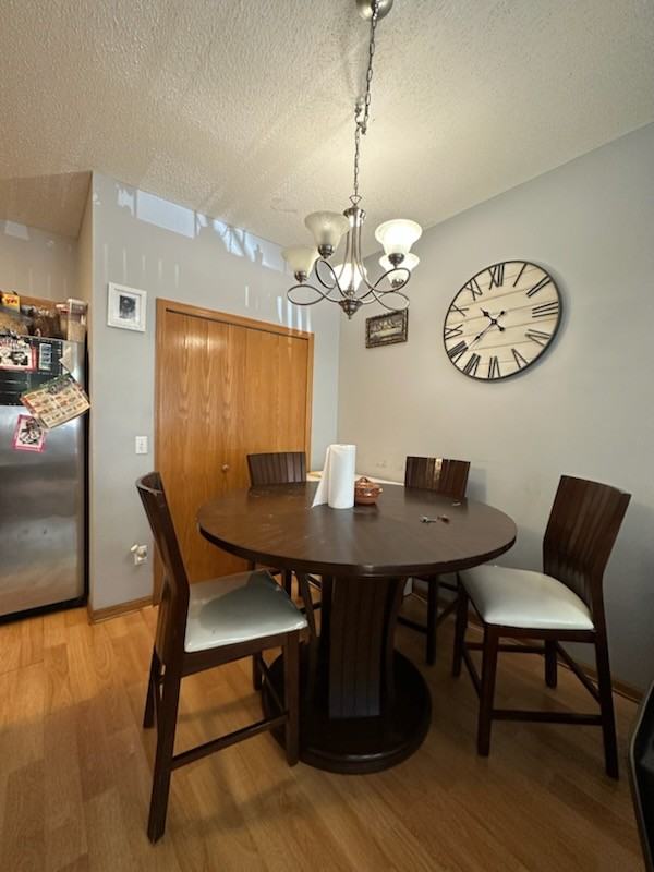 3639 Vermilion Ct N #0 - Photo 5 of 17