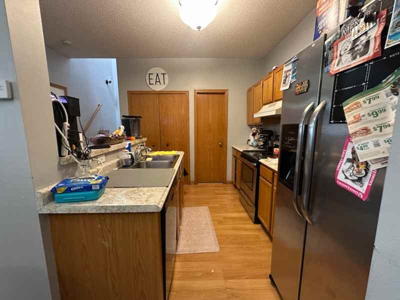3639 Vermilion Ct N #0 - Photo 6 of 17