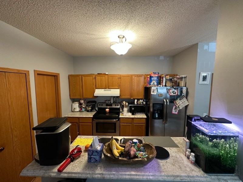 3639 Vermilion Ct N #0 - Photo 7 of 17
