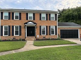 featured image of 1012 Meadowview Pl #1
