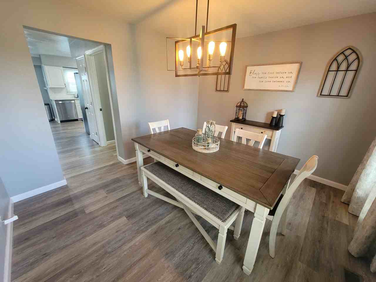 1012 Meadowview Pl #1 - Photo 7 of 34