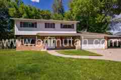 1561 E Delaware Ln #1 - Photo 1 of 1