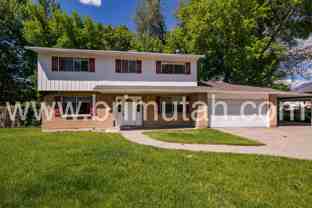 1561 E Delaware Ln #1 - Photo 1 of 1