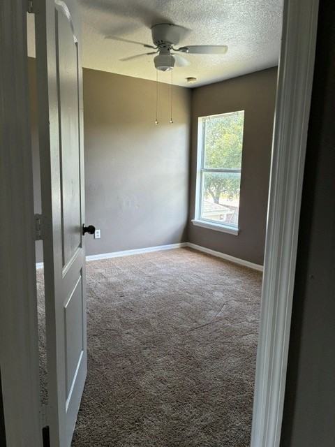 2164 Continental St #1 - Photo 7 of 8