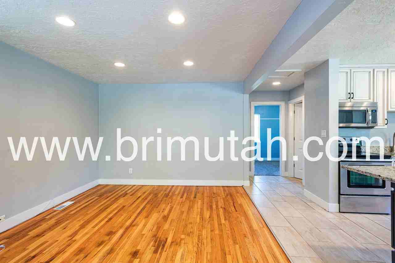 653 N 1300 W #1 - Photo 2 of 21