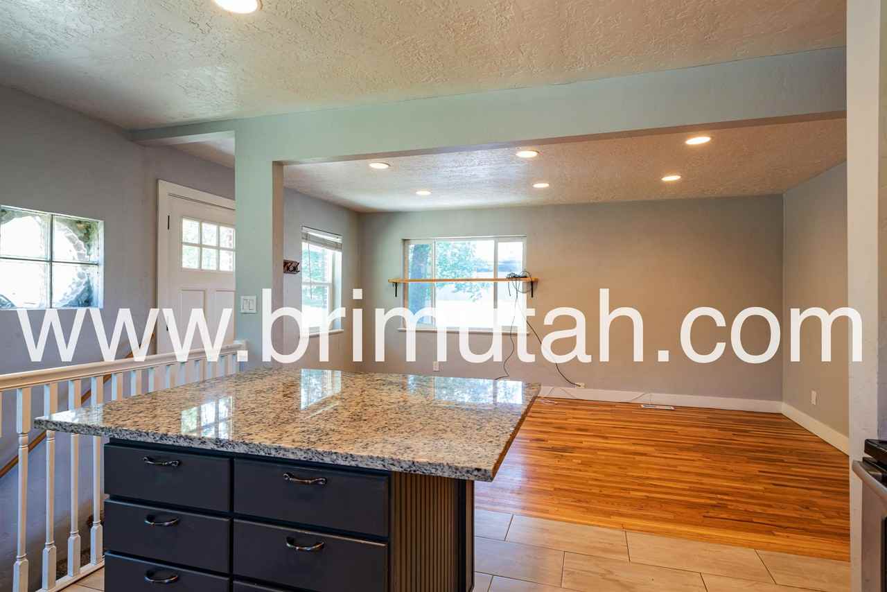 653 N 1300 W #1 - Photo 7 of 21