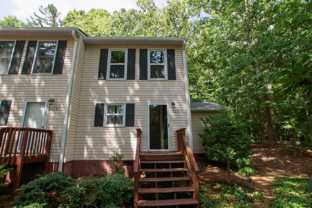 102 Weatherstone Drive - 1Unit A #1 - Photo 1 of 1