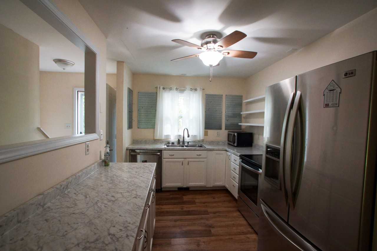 102 Weatherstone Drive - 1Unit A #1 - Photo 3 of 19