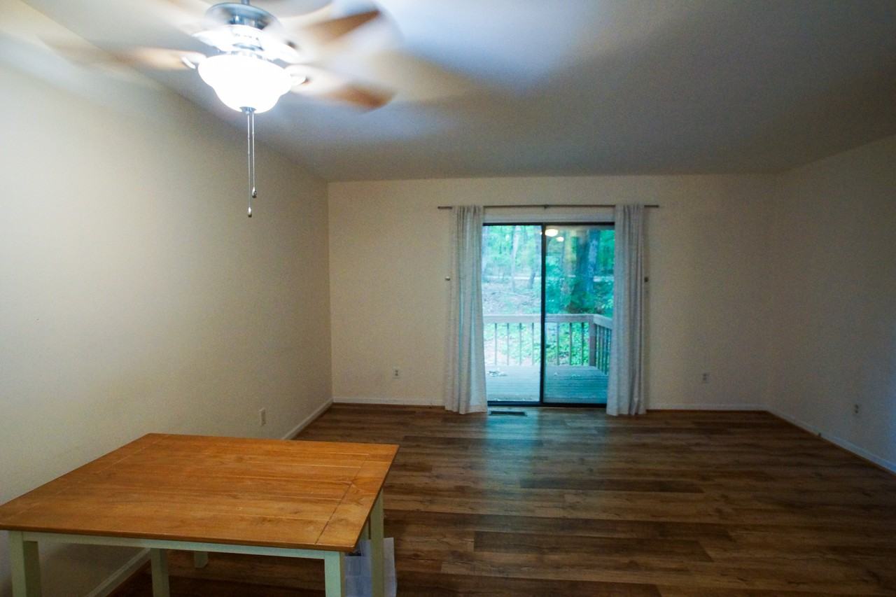 102 Weatherstone Drive - 1Unit A #1 - Photo 5 of 19