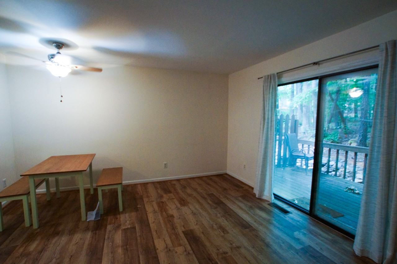 102 Weatherstone Drive - 1Unit A #1 - Photo 6 of 19