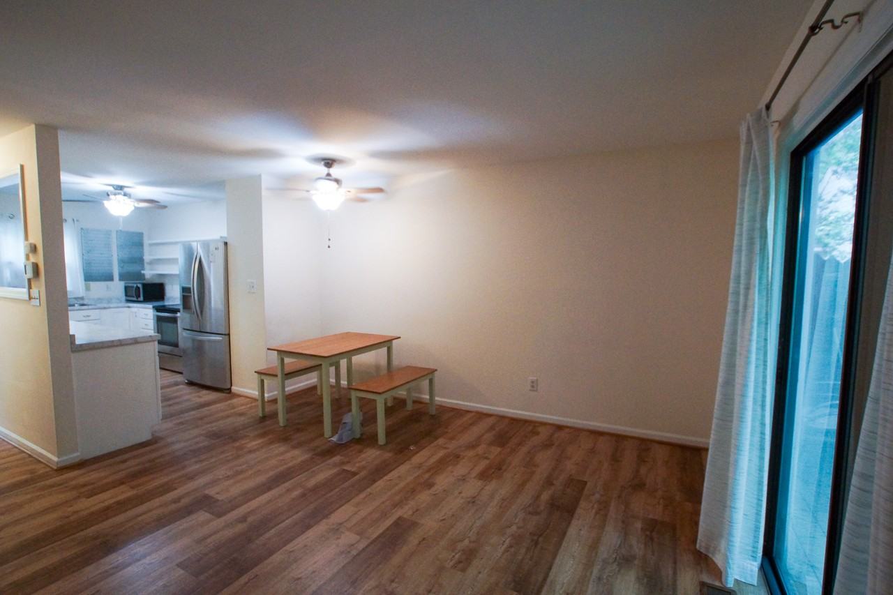102 Weatherstone Drive - 1Unit A #1 - Photo 7 of 19