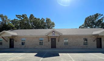 featured image of 1504 Kathleen St #2203