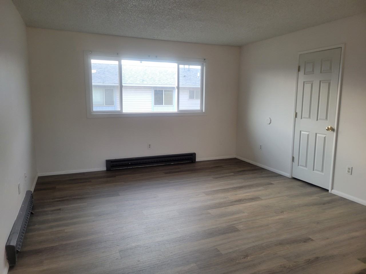 1812 Phillips St #1 - Photo 2 of 18