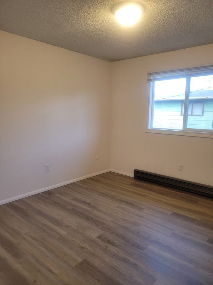 1812 Phillips St #1 - Photo 4 of 18