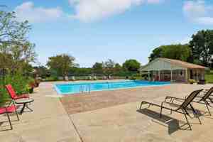 featured image of 351 Andover Dr